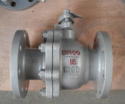 南京滬榮閥門簡介,電話,地址,網站-南京滬榮閥門