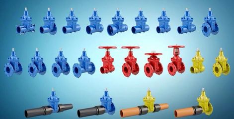 【丹麥埃維科AVK閥門 進(jìn)口丹麥埃維科AVK閥門】?jī)r(jià)格_廠家 - 中國(guó)供應(yīng)商