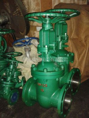 【NKZ61Y-100I DN32 DN40 真空鉻鉬鋼焊接閘閥 浙江精拓閥門廠】浙江溫州NKZ61Y-100I DN32 DN40 真空鉻鉬鋼焊接閘閥 浙江精拓閥門廠價格 - 中國供應商