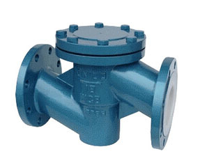 上海永秀閥門制造 -- 中國五金機(jī)電市場(chǎng)網(wǎng)