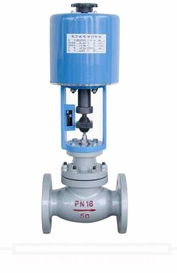 五金產品庫 全球最大的五金網上五金產品庫,為全世界五金廠商 經銷商 采購商提供最新 質優價廉的五金產品