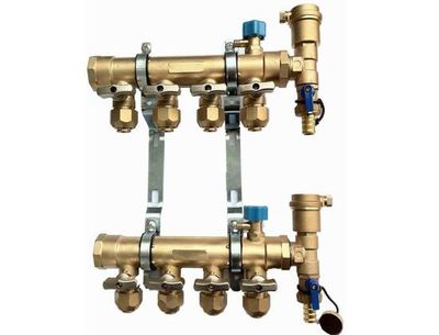 【KF隔膜閥、KF截止閥、KF閘閥】價格_廠家 - 中國供應商