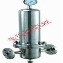  溫州立信不銹鋼制品廠龍灣分廠 主營(yíng) 衛(wèi)生級(jí)管件 衛(wèi)生級(jí)閥