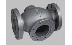 丹東哪里有好的閥門 閥門保溫生產(chǎn)廠家