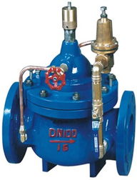 300x 北京藝創閥門制造山西辦事處北京藝創閥門 太原閥門 山西閥門藝創閥