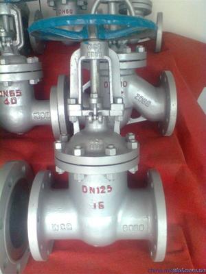 宿遷閥門產業(yè)概覽與江蘇雙虎環(huán)保節(jié)能設備科技公司介紹