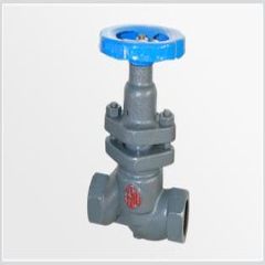 德州通海商貿(mào) 專注于閥門(mén)制造與五金機(jī)電產(chǎn)品的優(yōu)質(zhì)供應(yīng)商