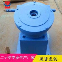 新河縣中亞水工設(shè)備廠 專業(yè)閥門(mén)制造，保障水利工程高效運(yùn)行