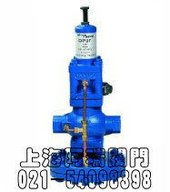 上海阿瑞閥門 減壓閥產(chǎn)品系列詳解與閥門制造技術(shù)優(yōu)勢